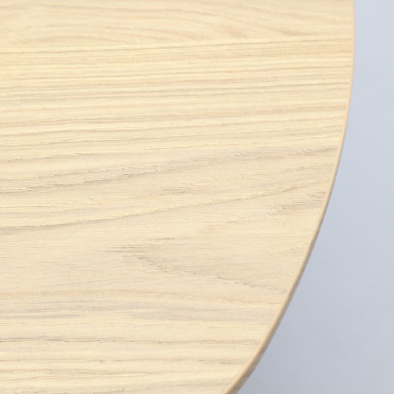 Salontafel Wies Rond