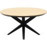 Salontafel Wies Rond