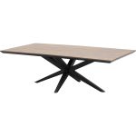 Salontafel Wies Rechthoek