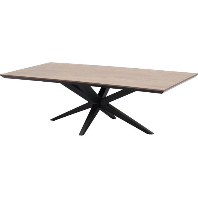 Salontafel Wies Rechthoek