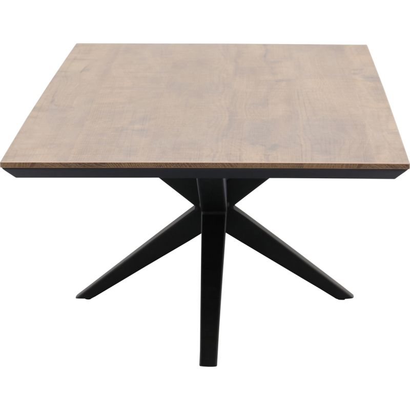 Salontafel Wies Rechthoek