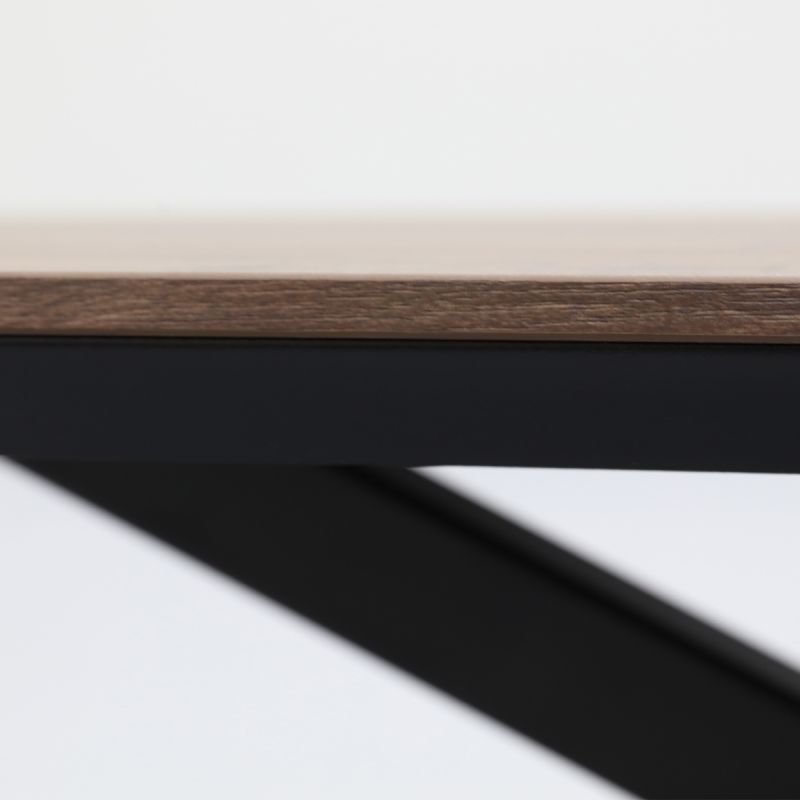 Salontafel Wies Rechthoek