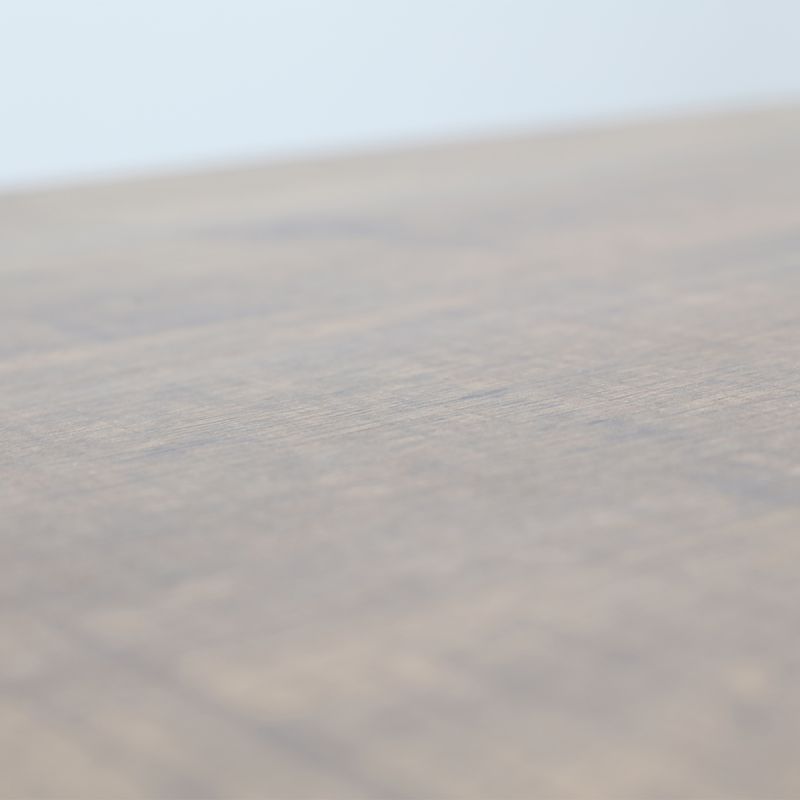 Salontafel Wies Rechthoek