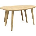 Salontafel Anouk set van 3