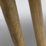 Salontafel Anouk set van 3