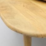 Salontafel Anouk set van 3