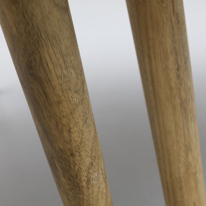 Salontafel Anouk set van 3