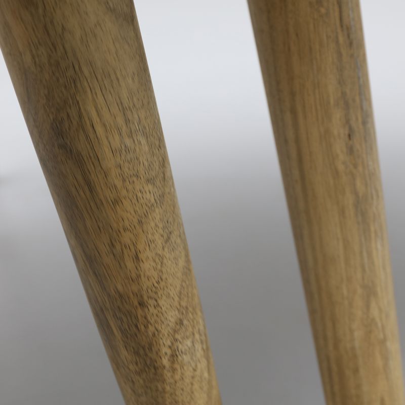 Salontafel Anouk set van 3