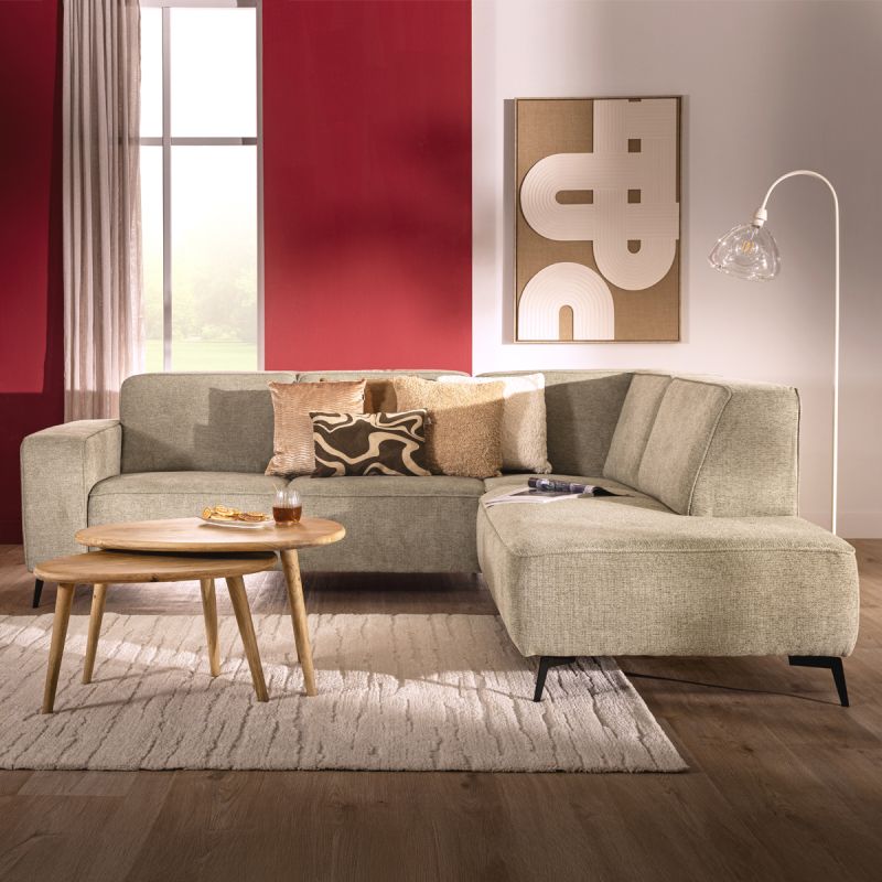 Salontafel Anouk set van 3