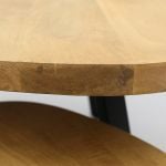 Salontafel Aiden set van 3