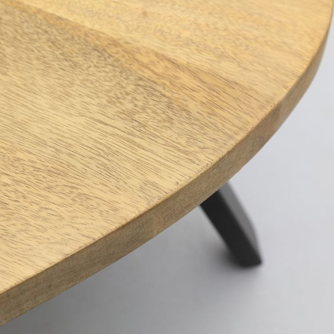 Salontafel Aiden set van 3