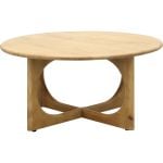 Salontafel Chloe 90cm