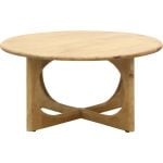 Salontafel Chloe 90cm