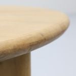 Salontafel Chloe 90cm