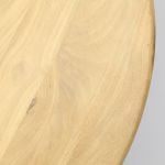 Salontafel Chloe 90cm