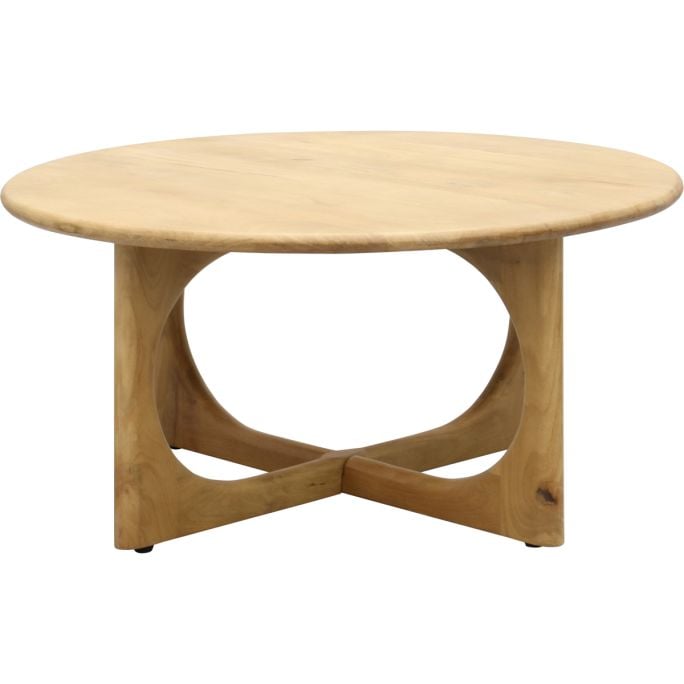 Salontafel Chloe 90cm