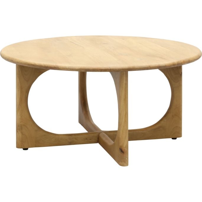 Salontafel Chloe 90cm
