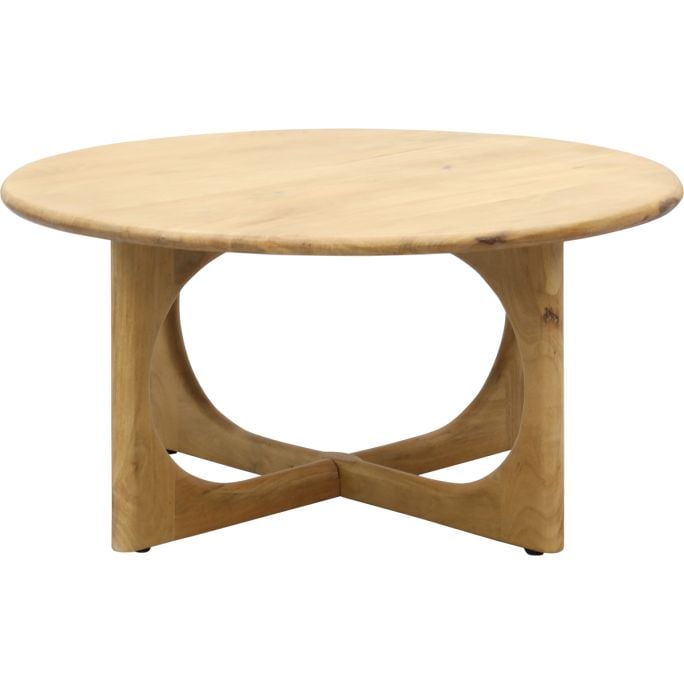 Salontafel Chloe 90cm