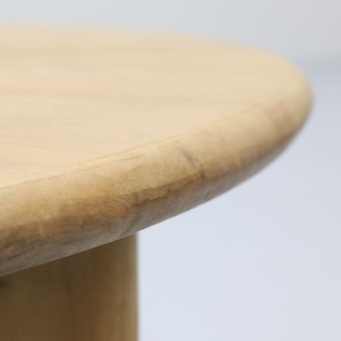 Salontafel Chloe 90cm