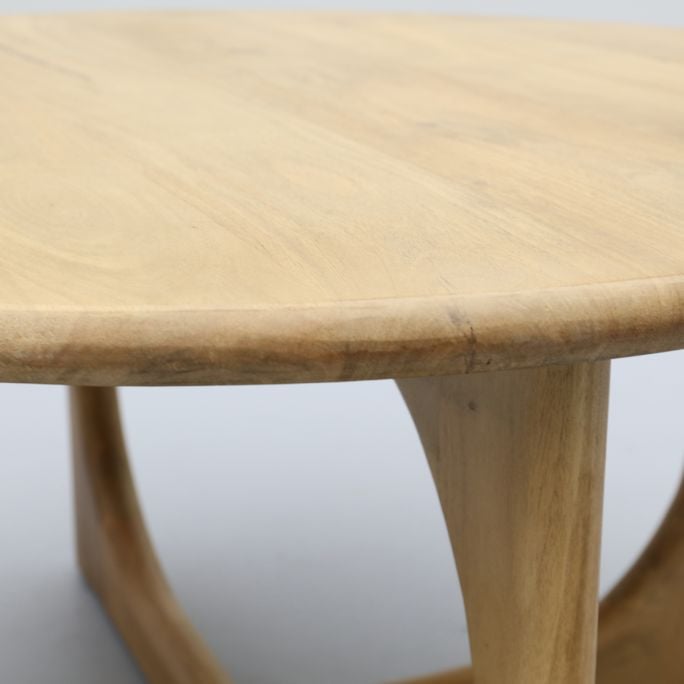 Salontafel Chloe 90cm