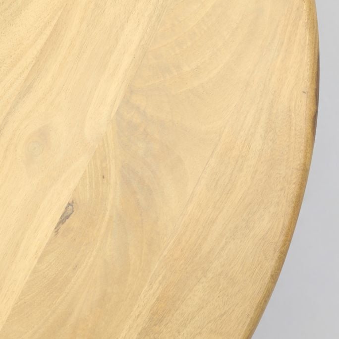 Salontafel Chloe 90cm