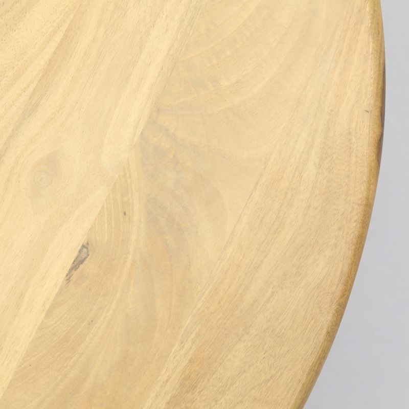 Salontafel Chloe 90cm