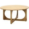 Salontafel Chloe 90cm