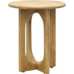 Salontafel Chloe 45cm