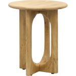 Salontafel Chloe 45cm