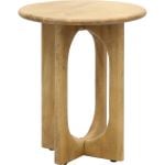 Salontafel Chloe 45cm