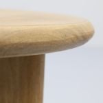 Salontafel Chloe 45cm