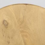 Salontafel Chloe 45cm