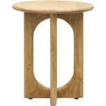 Salontafel Chloe 45cm