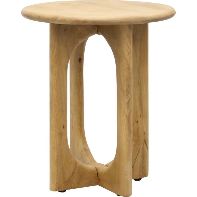 Salontafel Chloe 45cm