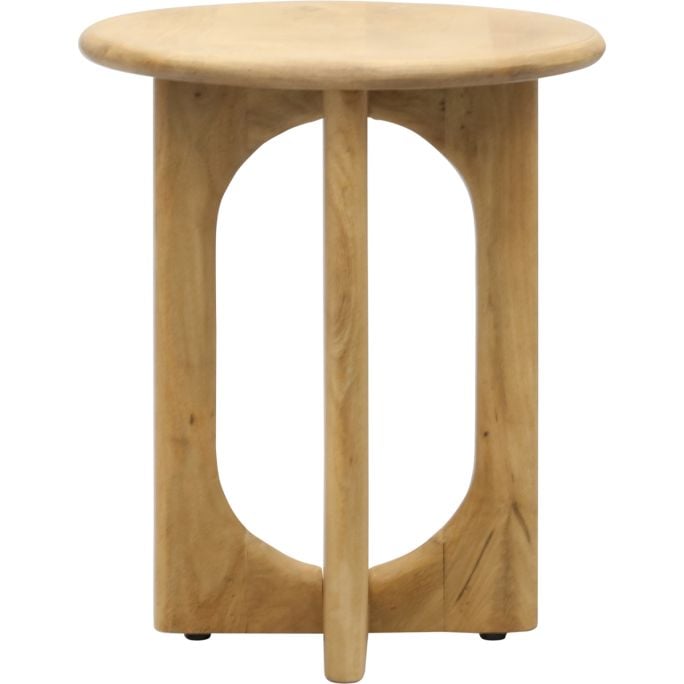 Salontafel Chloe 45cm