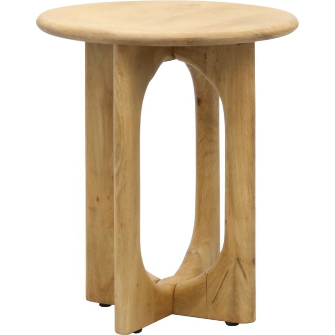 Salontafel Chloe 45cm