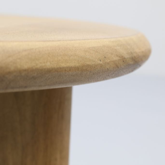 Salontafel Chloe 45cm