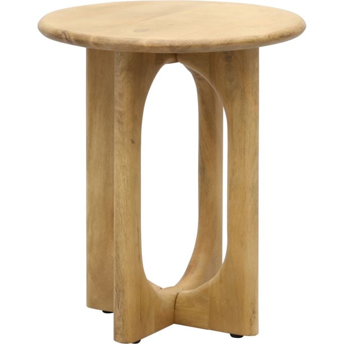 Salontafel Chloe 45cm