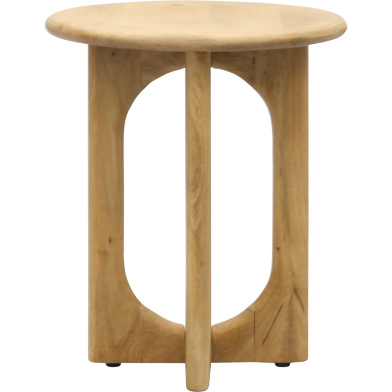 Salontafel Chloe 45cm