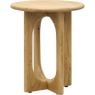 Salontafel Chloe 45cm