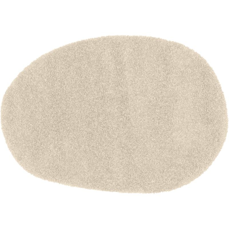 Vloerkleed Twiggy beige afbeelding