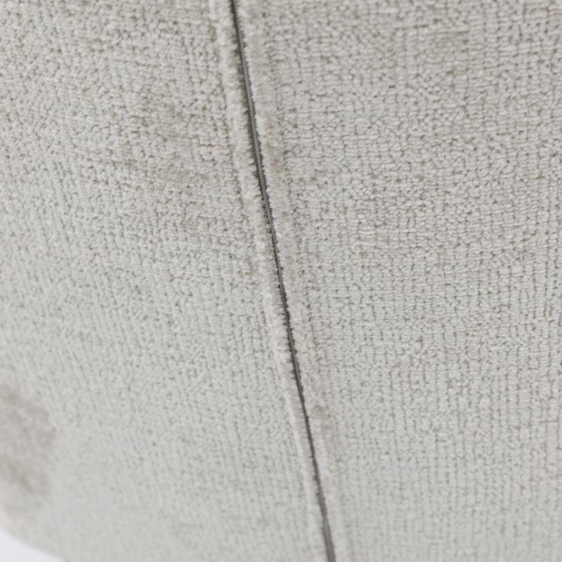 Draaifauteuil Brenna Liver