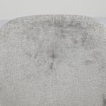 Eetkamerstoel Benito Light grey