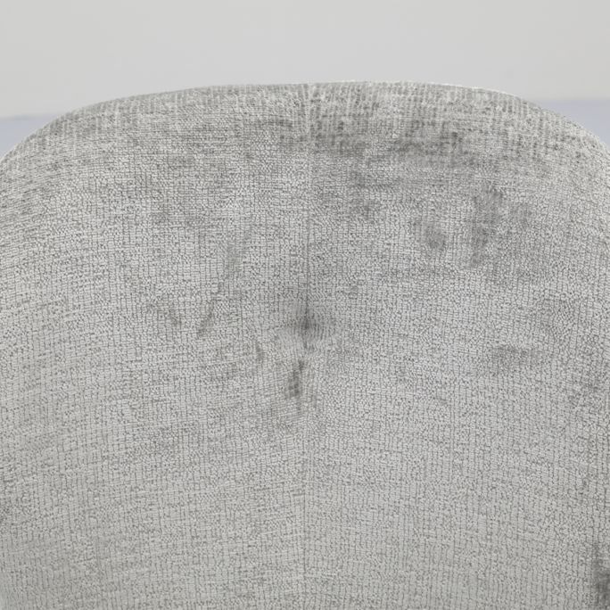 Eetkamerstoel Benito Light grey