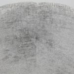 Eetkamerstoel Benet Light grey