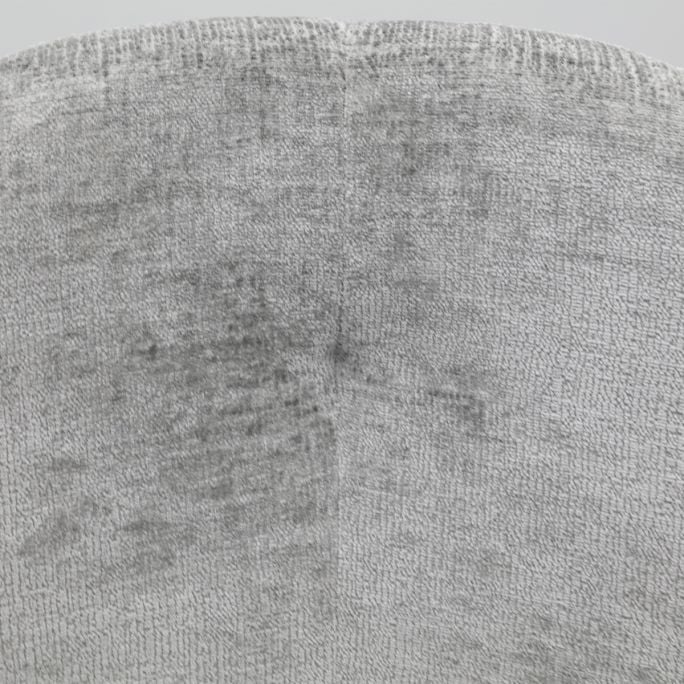 Eetkamerstoel Benet Light grey