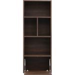 Cinewall Brian M 60 cm