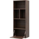 Cinewall Brian M 60 cm