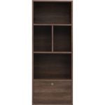 Cinewall Brian M 60 cm