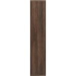 Cinewall Brian M 60 cm